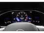 Volkswagen Polo 1.0 TSI DSG Style Navigatie Climate Control Adaptieve Cruise Control Camera Lane Assist LED Matrix DAB Parkeer sensoren Apple Carplay/ Android Auto