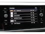 Volkswagen Polo 1.0 TSI DSG Style Navigatie Climate Control Adaptieve Cruise Control Camera Lane Assist LED Matrix DAB Parkeer sensoren Apple Carplay/ Android Auto