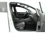 Volkswagen Golf 8.5 2.0 TSI 265pk GTI 360Camera Panoramadak Keyless Stoelverwarming Virtual Cockpit Navigatie