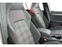 Volkswagen Golf 8.5 2.0 TSI 265pk GTI 360Camera Panoramadak Keyless Stoelverwarming Virtual Cockpit Navigatie