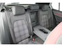 Volkswagen Golf 8.5 2.0 TSI 265pk GTI 360Camera Panoramadak Keyless Stoelverwarming Virtual Cockpit Navigatie