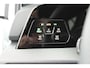 Volkswagen Golf 8.5 2.0 TSI 265pk GTI 360Camera Panoramadak Keyless Stoelverwarming Virtual Cockpit Navigatie