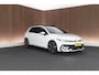 Volkswagen Golf 8.5 2.0 TSI 265pk GTI 360Camera Panoramadak Keyless Stoelverwarming Virtual Cockpit Navigatie