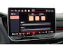 Volkswagen Golf 8.5 2.0 TSI 265pk GTI 360Camera Panoramadak Keyless Stoelverwarming Virtual Cockpit Navigatie