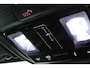 Volkswagen Golf 8.5 2.0 TSI 265pk GTI 360Camera Panoramadak Keyless Stoelverwarming Virtual Cockpit Navigatie