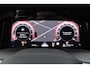 Volkswagen Golf 8.5 2.0 TSI 265pk GTI 360Camera Panoramadak Keyless Stoelverwarming Virtual Cockpit Navigatie