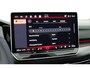 Volkswagen Golf 8.5 2.0 TSI 265pk GTI 360Camera Panoramadak Keyless Stoelverwarming Virtual Cockpit Navigatie