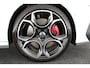 Volkswagen Golf 8.5 2.0 TSI 265pk GTI 360Camera Panoramadak Keyless Stoelverwarming Virtual Cockpit Navigatie