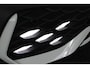 Volkswagen Golf 8.5 2.0 TSI 265pk GTI 360Camera Panoramadak Keyless Stoelverwarming Virtual Cockpit Navigatie