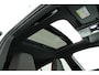 Volkswagen Golf 8.5 2.0 TSI 265pk GTI 360Camera Panoramadak Keyless Stoelverwarming Virtual Cockpit Navigatie