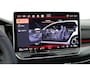 Volkswagen Golf 8.5 2.0 TSI 265pk GTI 360Camera Panoramadak Keyless Stoelverwarming Virtual Cockpit Navigatie