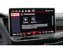 Volkswagen Golf 8.5 2.0 TSI 265pk GTI 360Camera Panoramadak Keyless Stoelverwarming Virtual Cockpit Navigatie