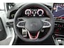 Volkswagen Golf 8.5 2.0 TSI 265pk GTI 360Camera Panoramadak Keyless Stoelverwarming Virtual Cockpit Navigatie