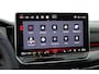 Volkswagen Golf 8.5 2.0 TSI 265pk GTI 360Camera Panoramadak Keyless Stoelverwarming Virtual Cockpit Navigatie