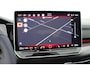 Volkswagen Golf 8.5 2.0 TSI 265pk GTI 360Camera Panoramadak Keyless Stoelverwarming Virtual Cockpit Navigatie