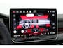Volkswagen Golf 8.5 2.0 TSI 265pk GTI 360Camera Panoramadak Keyless Stoelverwarming Virtual Cockpit Navigatie