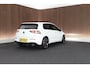 Volkswagen Golf 8.5 2.0 TSI 265pk GTI 360Camera Panoramadak Keyless Stoelverwarming Virtual Cockpit Navigatie