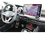 Volkswagen Golf 8.5 2.0 TSI 265pk GTI 360Camera Panoramadak Keyless Stoelverwarming Virtual Cockpit Navigatie