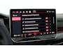 Volkswagen Golf 8.5 2.0 TSI 265pk GTI 360Camera Panoramadak Keyless Stoelverwarming Virtual Cockpit Navigatie