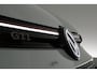 Volkswagen Golf 8.5 2.0 TSI 265pk GTI 360Camera Panoramadak Keyless Stoelverwarming Virtual Cockpit Navigatie