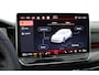 Volkswagen Golf 8.5 2.0 TSI 265pk GTI 360Camera Panoramadak Keyless Stoelverwarming Virtual Cockpit Navigatie