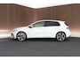 Volkswagen Golf 8.5 2.0 TSI 265pk GTI 360Camera Panoramadak Keyless Stoelverwarming Virtual Cockpit Navigatie