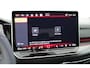 Volkswagen Golf 8.5 2.0 TSI 265pk GTI 360Camera Panoramadak Keyless Stoelverwarming Virtual Cockpit Navigatie