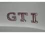 Volkswagen Golf 8.5 2.0 TSI 265pk GTI 360Camera Panoramadak Keyless Stoelverwarming Virtual Cockpit Navigatie