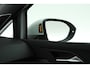 Volkswagen Golf 8.5 2.0 TSI 265pk GTI 360Camera Panoramadak Keyless Stoelverwarming Virtual Cockpit Navigatie