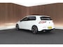 Volkswagen Golf 8.5 2.0 TSI 265pk GTI 360Camera Panoramadak Keyless Stoelverwarming Virtual Cockpit Navigatie