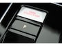 Volkswagen Golf 8.5 2.0 TSI 265pk GTI 360Camera Panoramadak Keyless Stoelverwarming Virtual Cockpit Navigatie