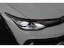 Volkswagen Golf 8.5 2.0 TSI 265pk GTI 360Camera Panoramadak Keyless Stoelverwarming Virtual Cockpit Navigatie
