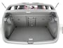 Volkswagen Golf 8.5 2.0 TSI 265pk GTI 360Camera Panoramadak Keyless Stoelverwarming Virtual Cockpit Navigatie