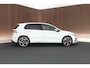 Volkswagen Golf 8.5 2.0 TSI 265pk GTI 360Camera Panoramadak Keyless Stoelverwarming Virtual Cockpit Navigatie