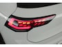 Volkswagen Golf 8.5 2.0 TSI 265pk GTI 360Camera Panoramadak Keyless Stoelverwarming Virtual Cockpit Navigatie