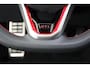 Volkswagen Golf 8.5 2.0 TSI 265pk GTI 360Camera Panoramadak Keyless Stoelverwarming Virtual Cockpit Navigatie
