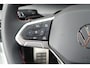 Volkswagen Golf 8.5 2.0 TSI 265pk GTI 360Camera Panoramadak Keyless Stoelverwarming Virtual Cockpit Navigatie