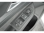 Volkswagen Golf 8.5 2.0 TSI 265pk GTI 360Camera Panoramadak Keyless Stoelverwarming Virtual Cockpit Navigatie