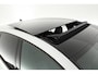 Volkswagen Golf 8.5 2.0 TSI 265pk GTI 360Camera Panoramadak Keyless Stoelverwarming Virtual Cockpit Navigatie