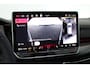 Volkswagen Golf 8.5 2.0 TSI 265pk GTI 360Camera Panoramadak Keyless Stoelverwarming Virtual Cockpit Navigatie