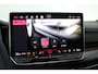 Volkswagen Golf 8.5 2.0 TSI 265pk GTI 360Camera Panoramadak Keyless Stoelverwarming Virtual Cockpit Navigatie