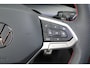Volkswagen Golf 8.5 2.0 TSI 265pk GTI 360Camera Panoramadak Keyless Stoelverwarming Virtual Cockpit Navigatie