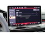 Volkswagen Golf 8.5 2.0 TSI 265pk GTI 360Camera Panoramadak Keyless Stoelverwarming Virtual Cockpit Navigatie