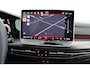 Volkswagen Golf 8.5 2.0 TSI 265pk GTI 360Camera Panoramadak Keyless Stoelverwarming Virtual Cockpit Navigatie