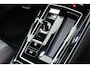 Volkswagen Golf 8.5 2.0 TSI 265pk GTI 360Camera Panoramadak Keyless Stoelverwarming Virtual Cockpit Navigatie