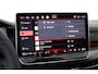 Volkswagen Golf 8.5 2.0 TSI 265pk GTI 360Camera Panoramadak Keyless Stoelverwarming Virtual Cockpit Navigatie