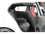 Volkswagen Golf 8.5 2.0 TSI 265pk GTI 360Camera Panoramadak Keyless Stoelverwarming Virtual Cockpit Navigatie