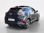 Ford Puma 1.0 EcoBoost Hybrid ST-Line | Panorama dak| Winterpack | Driver Assistance Pack |
