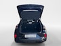 Ford Puma 1.0 EcoBoost Hybrid ST-Line | Panorama dak| Winterpack | Driver Assistance Pack |