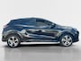 Ford Puma 1.0 EcoBoost Hybrid ST-Line | Panorama dak| Winterpack | Driver Assistance Pack |